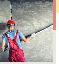 Услуги Отделка в Камне-на-Оби под ключ