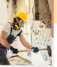 Услуги Отделка в Камне-на-Оби под ключ