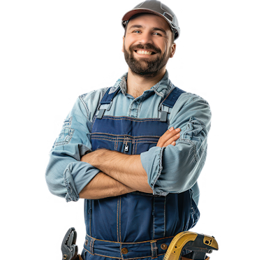 Вас интересует Шлифовка потолка в Камне-на-Оби — качественная подготовка под отделку? задайте вопрос